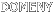 Domeny