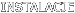 Instalacje