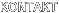 Kontakt