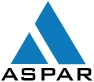 ASPAR - strona g��wna