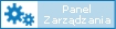 Panel zarz�dzania