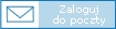 Zaloguj do poczty