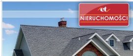 Agencja nieruchomo�ci ET Nieruchomo�ci